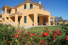 Casa Vacanze Viniola